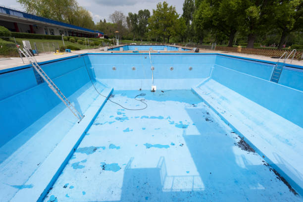 Best Commercial water damage restoration  in Goose Creek, SC