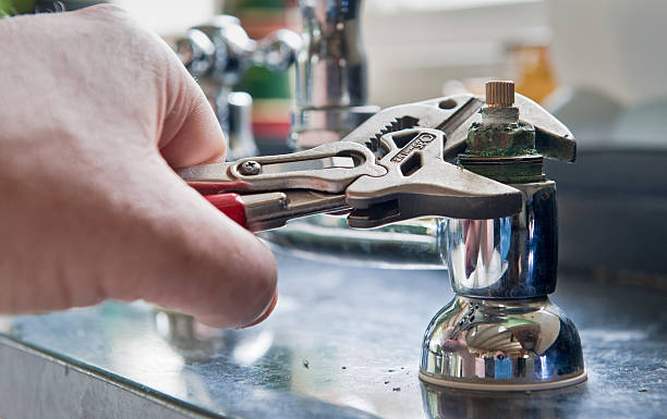 Best Carpet water damage restoration  in Goose Creek, SC